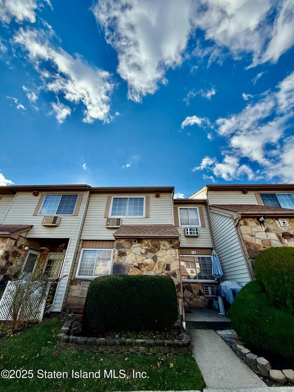 19 Tiger Court, Staten Island