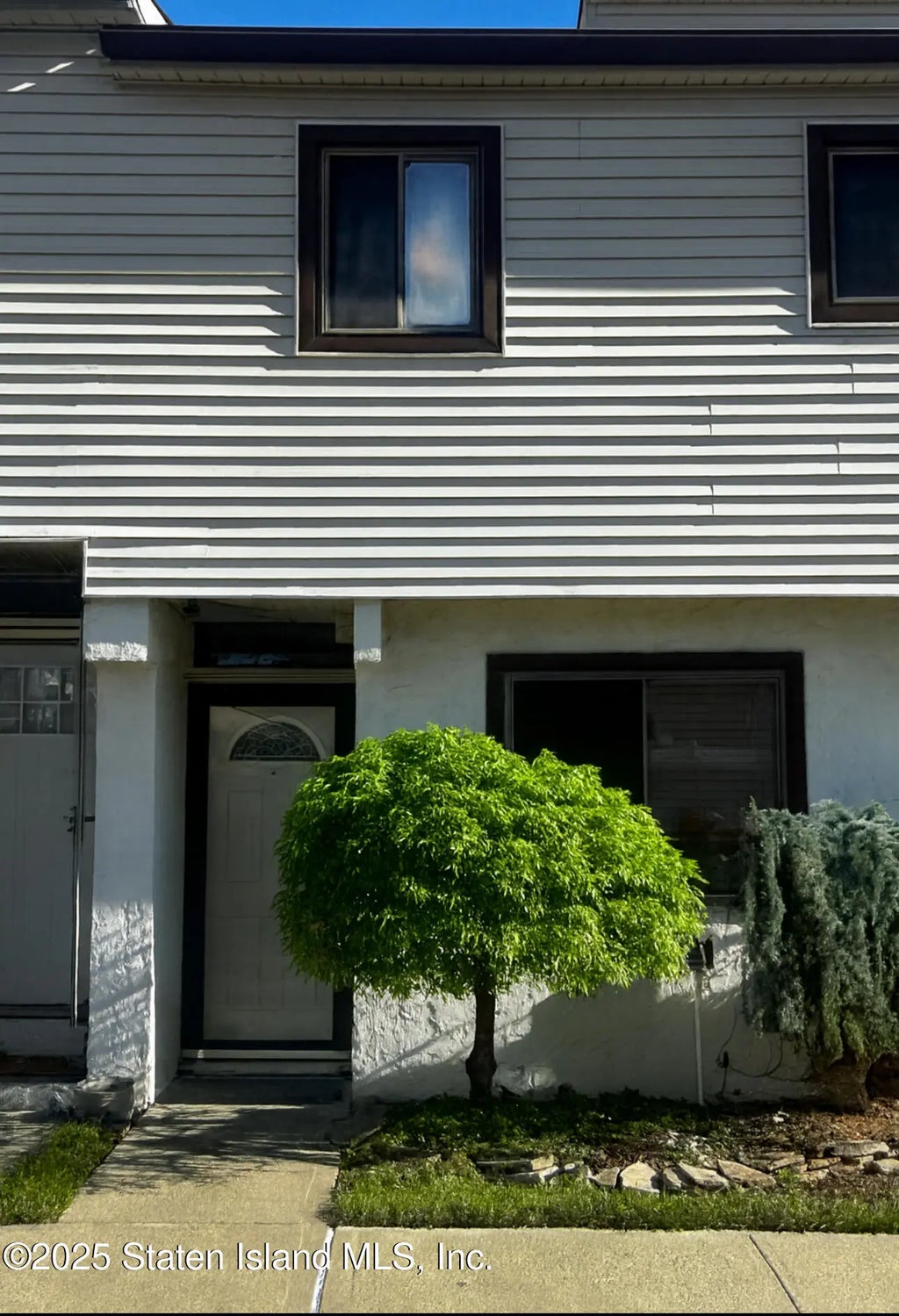 175 Winding Woods Loop 69, Staten Island