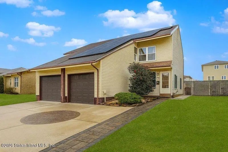 194 Annadale Road, Staten Island