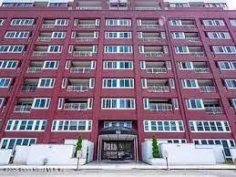 80 Bay Street Landing 4l, Staten Island