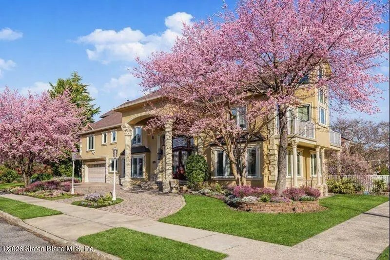 133 Ryan Place, Staten Island