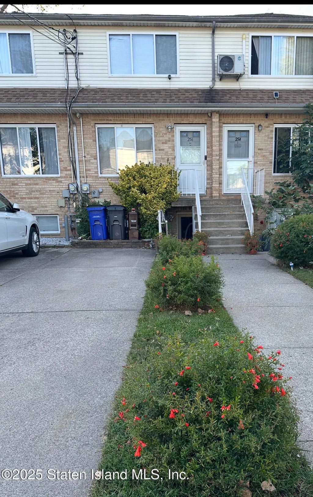 256 Maple Parkway, Staten Island