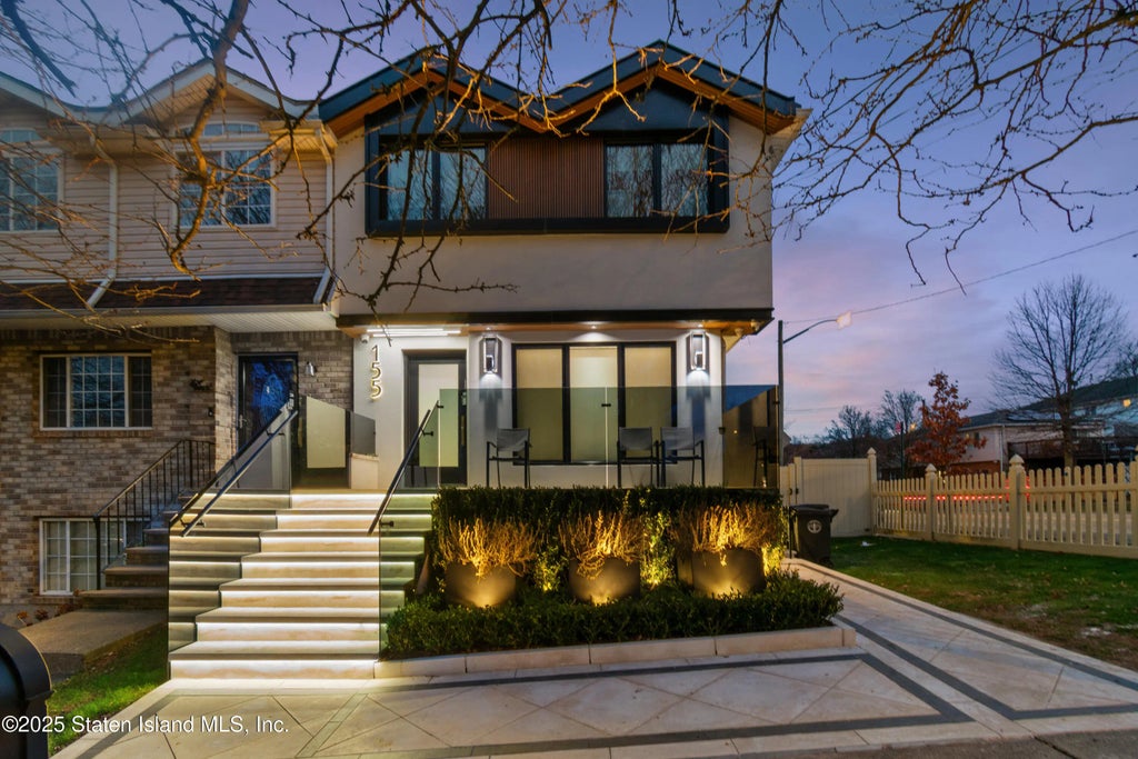 155 Graves Street, Staten Island
