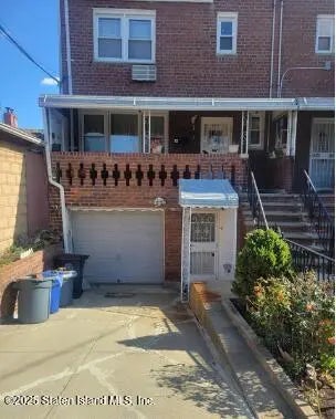 557 E 51st Street, Brooklyn