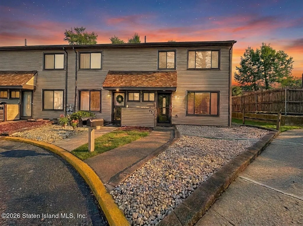 104 Bower Court, Staten Island