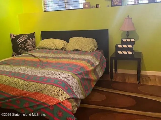 142 Alex Circle, Staten Island