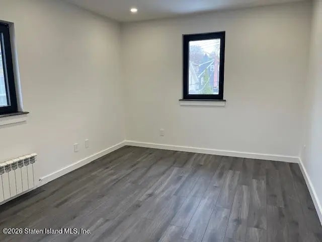 256 Demorest Avenue, Staten Island