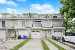 292 Tennyson Drive, Staten Island