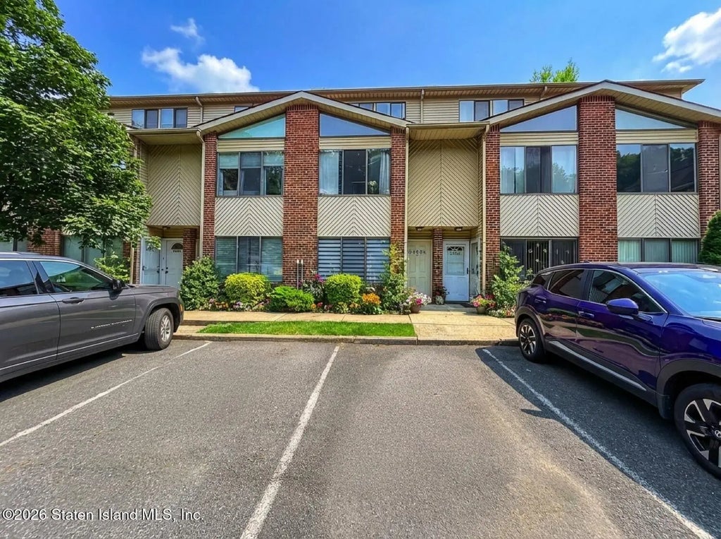 3438a Amboy Road, Staten Island