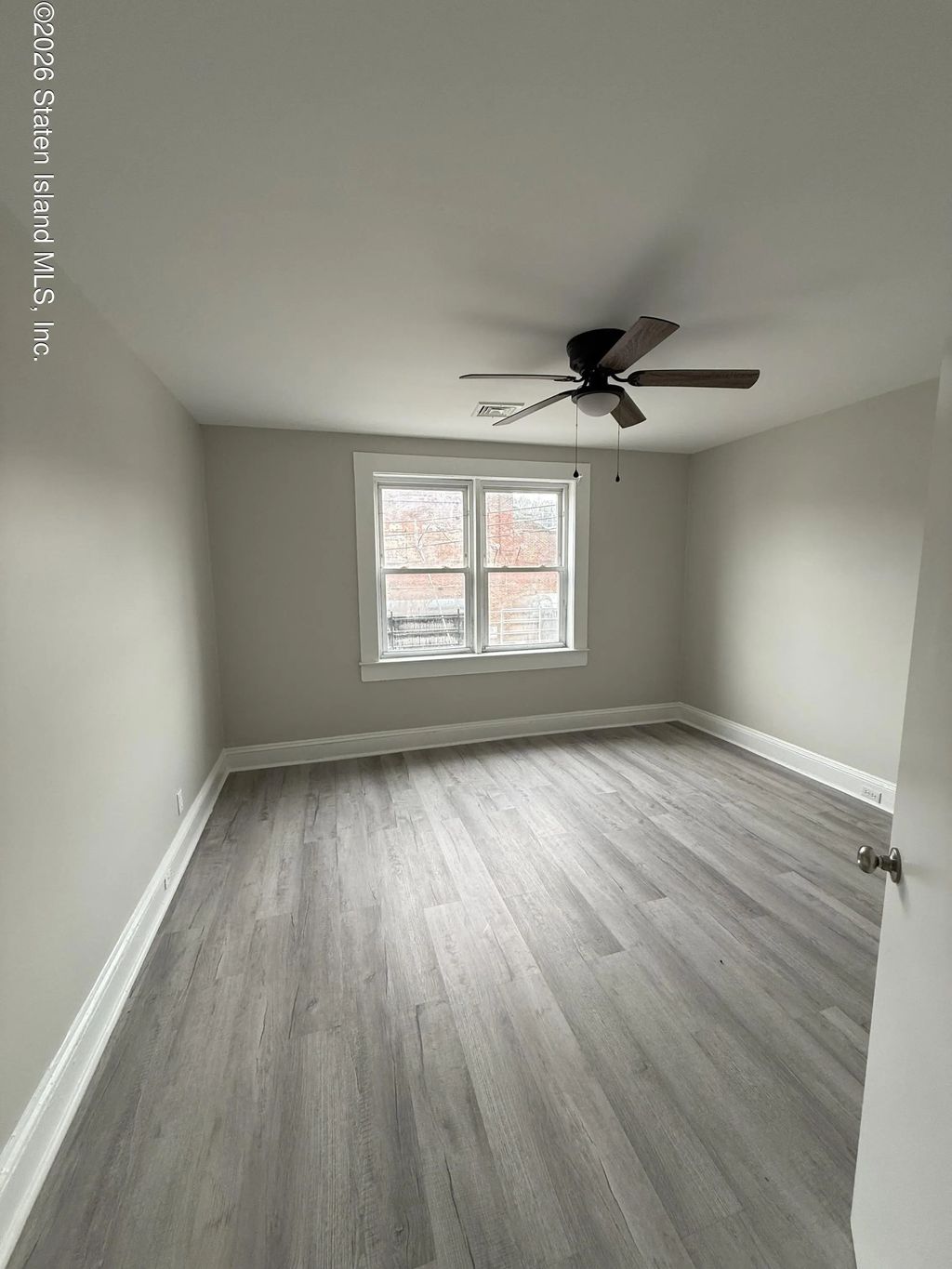 103 Brook Street 2, Staten Island