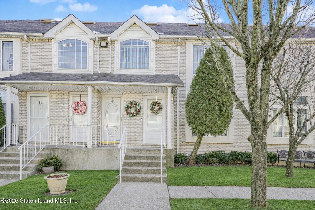 59 Jennifer Place A, Staten Island