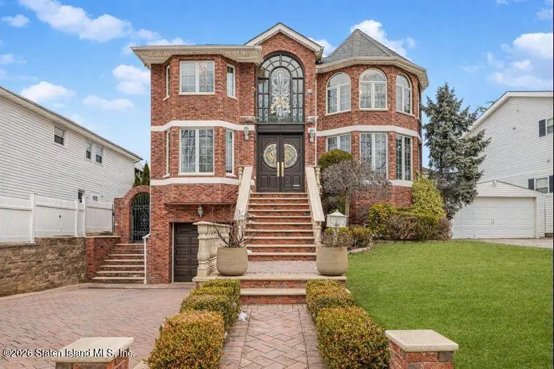 5125 Amboy Road, Staten Island