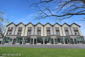 115 Fingerboard Road, Staten Island