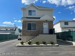 215 Van Name Avenue B, Staten Island