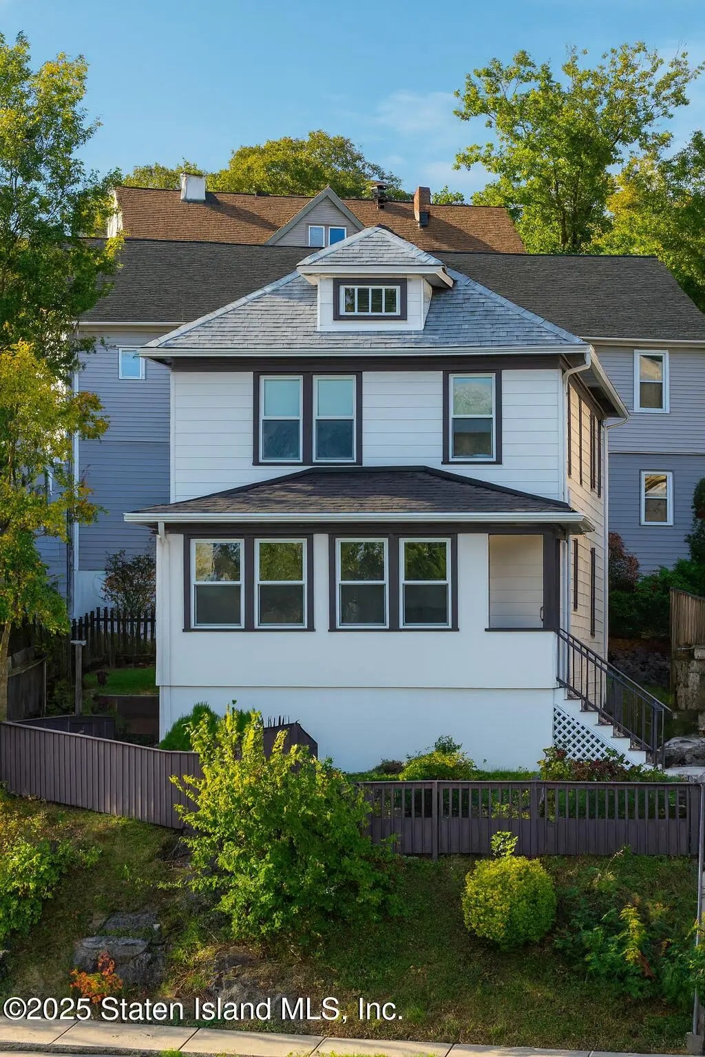 416 Westervelt Avenue, Staten Island