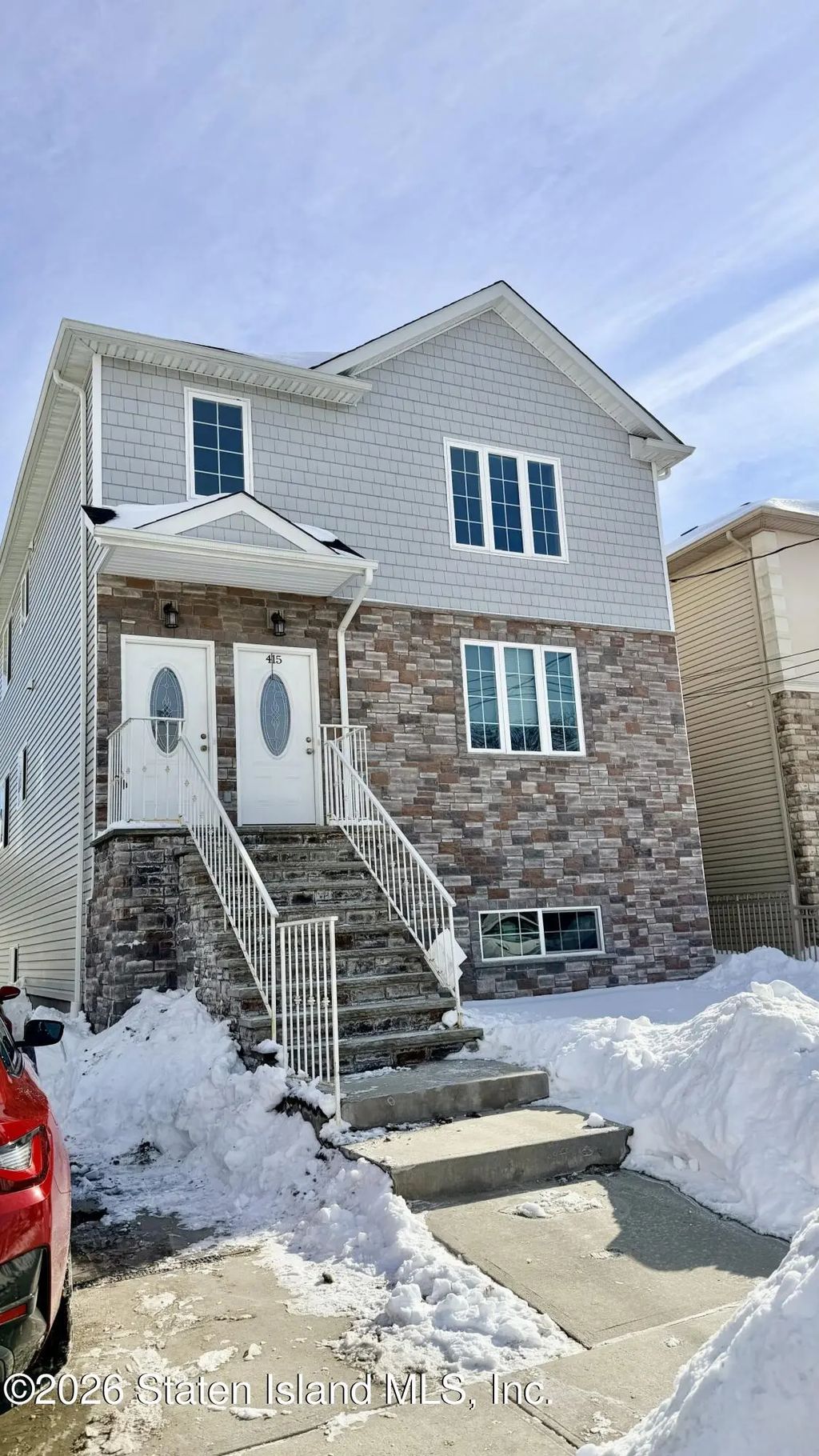 415 Willowbrook Road #2, Staten Island