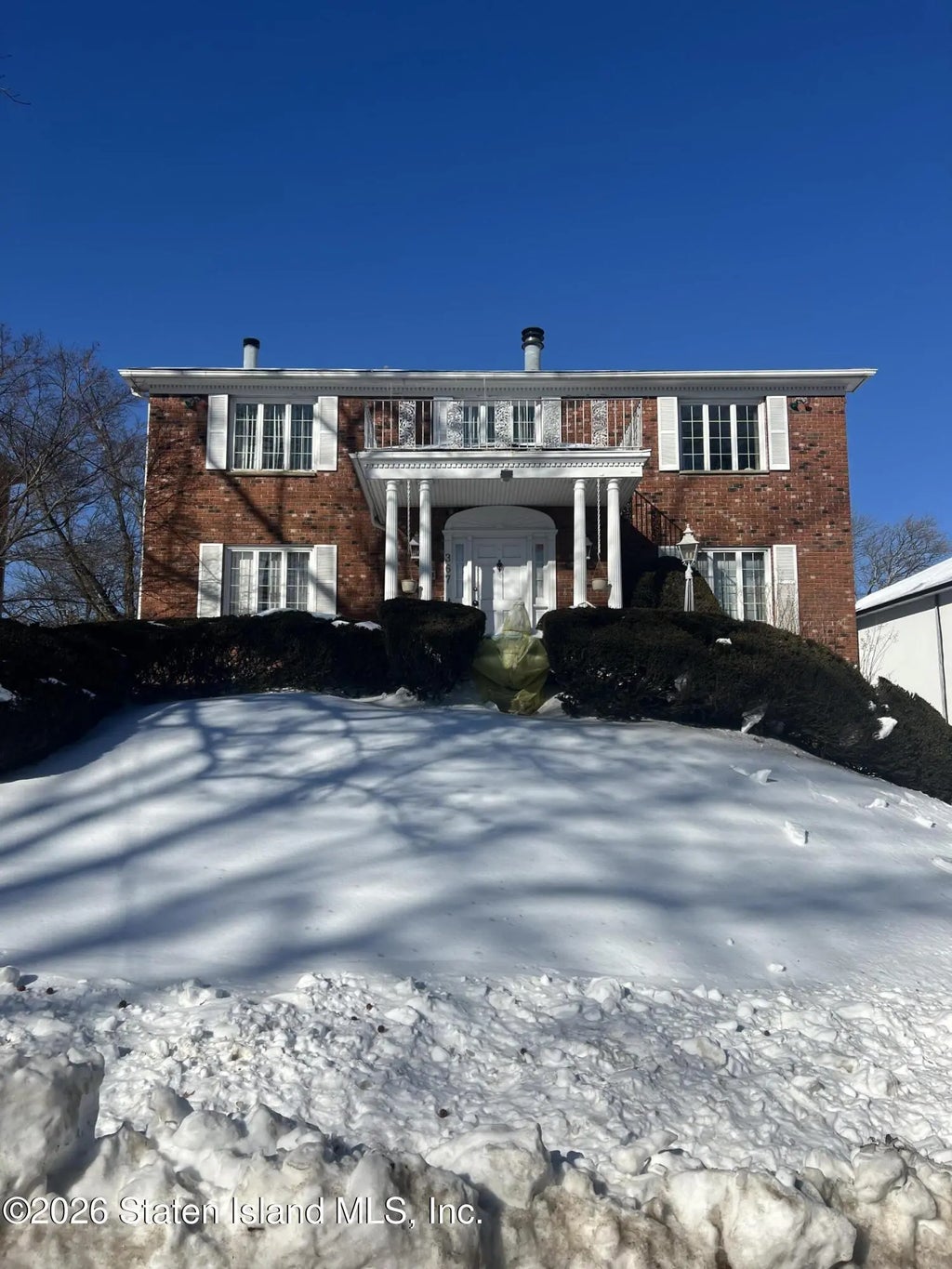 367 Ocean Terrace, Staten Island