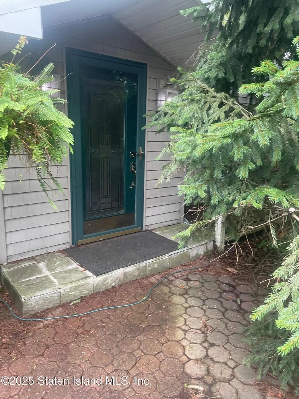 16 Stevenson Place, Staten Island