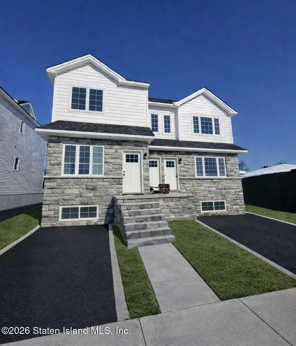 4693 Amboy Road, Staten Island