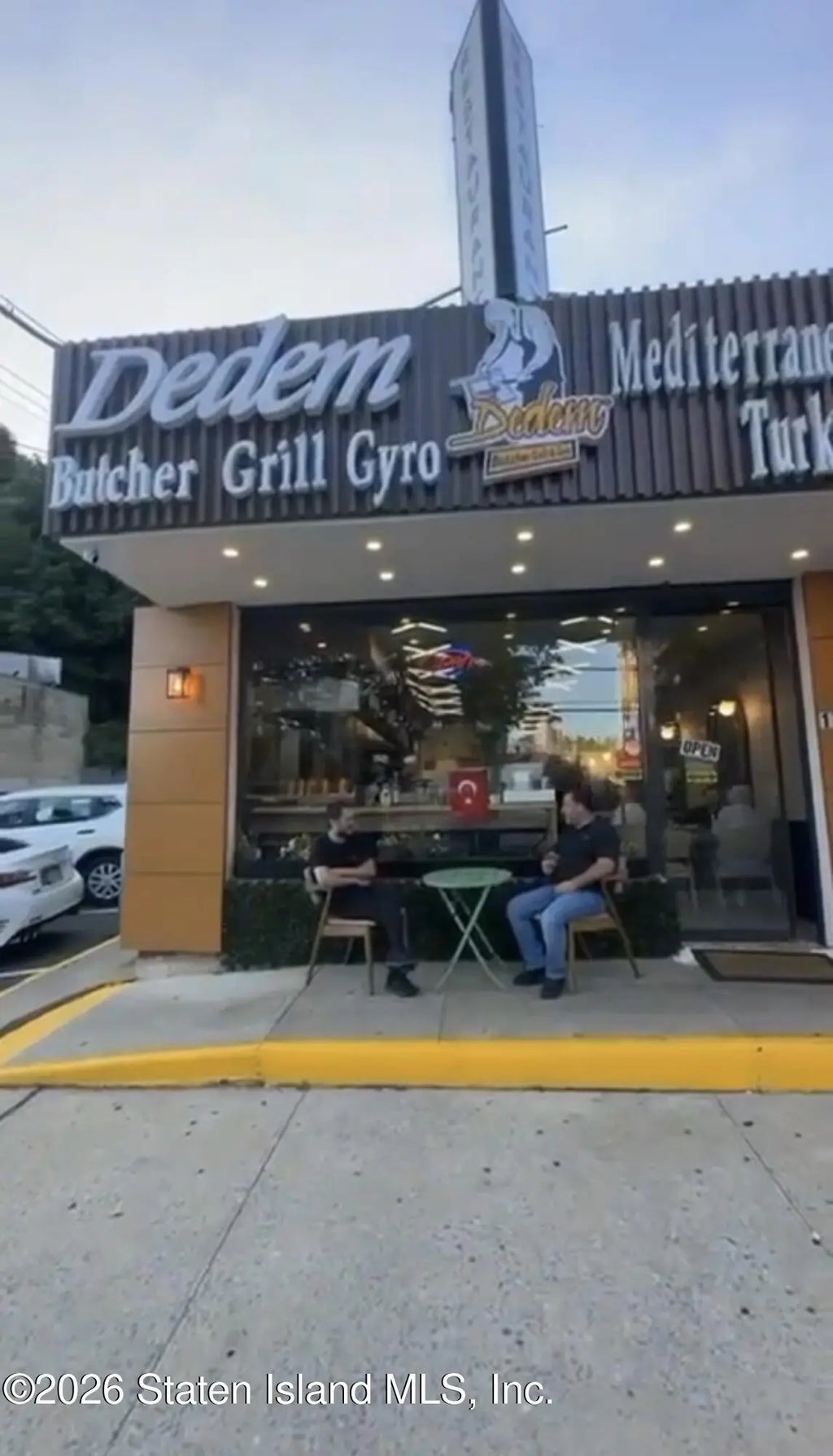 1755 Richmond Road 5, Staten Island