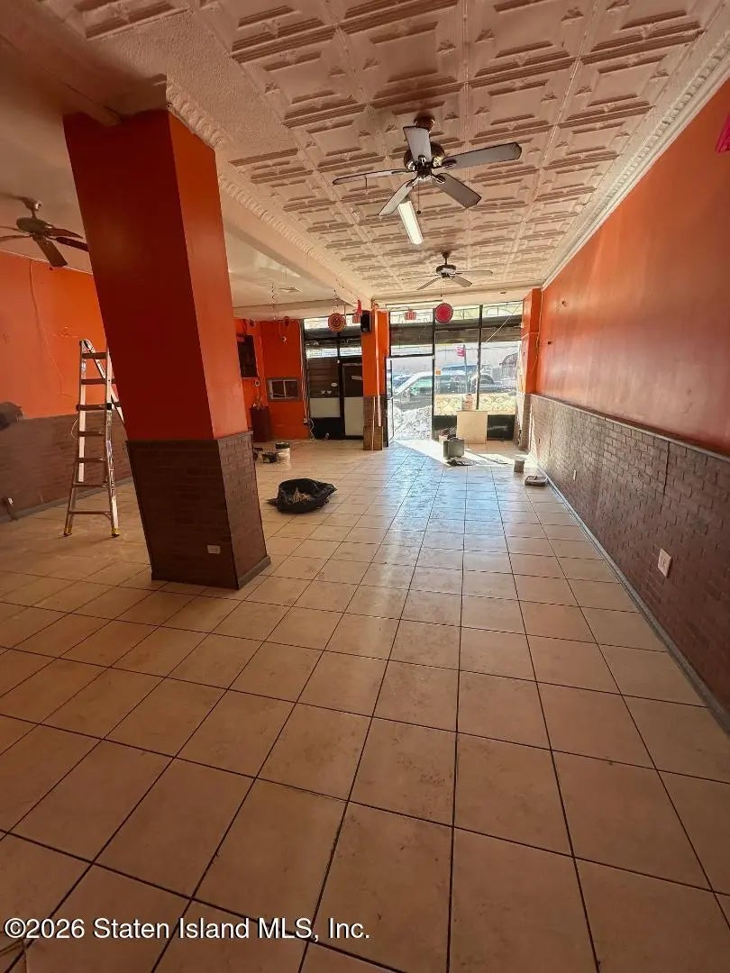 1569 Castleton Avenue, Staten Island