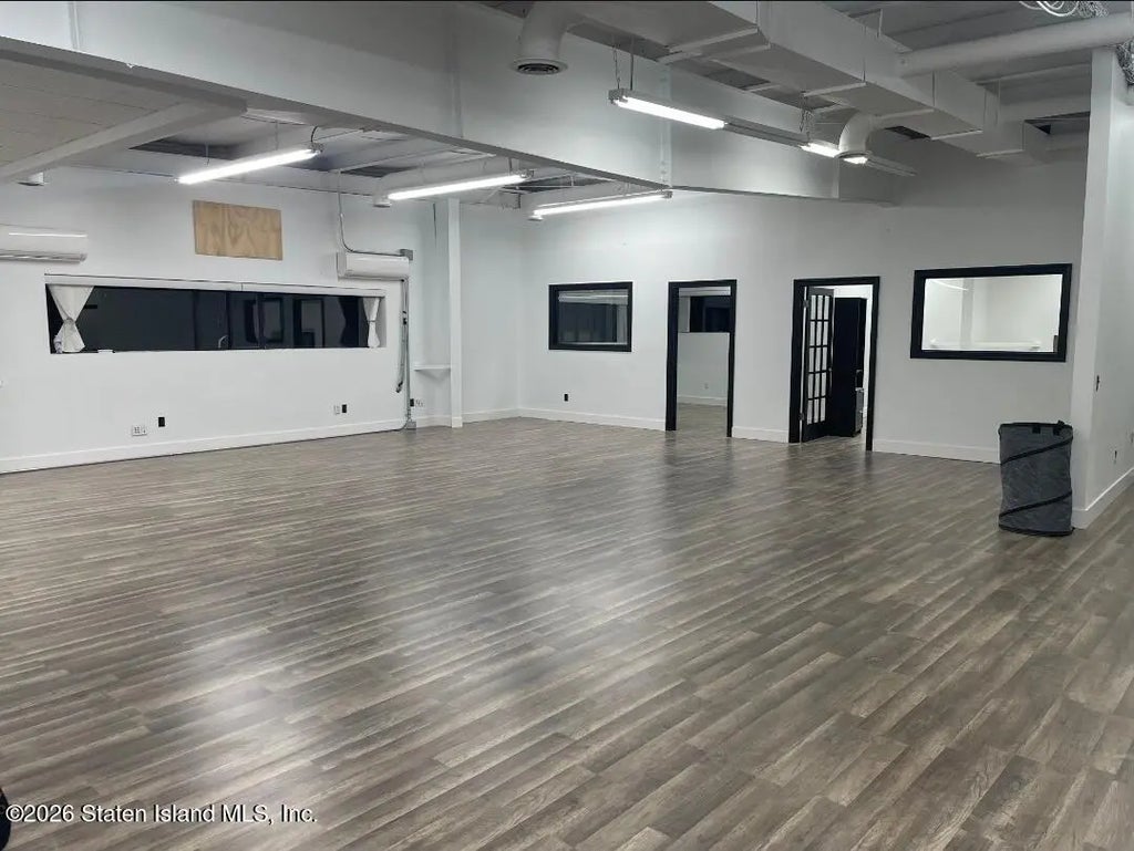 101 Ellis Street 2, Staten Island