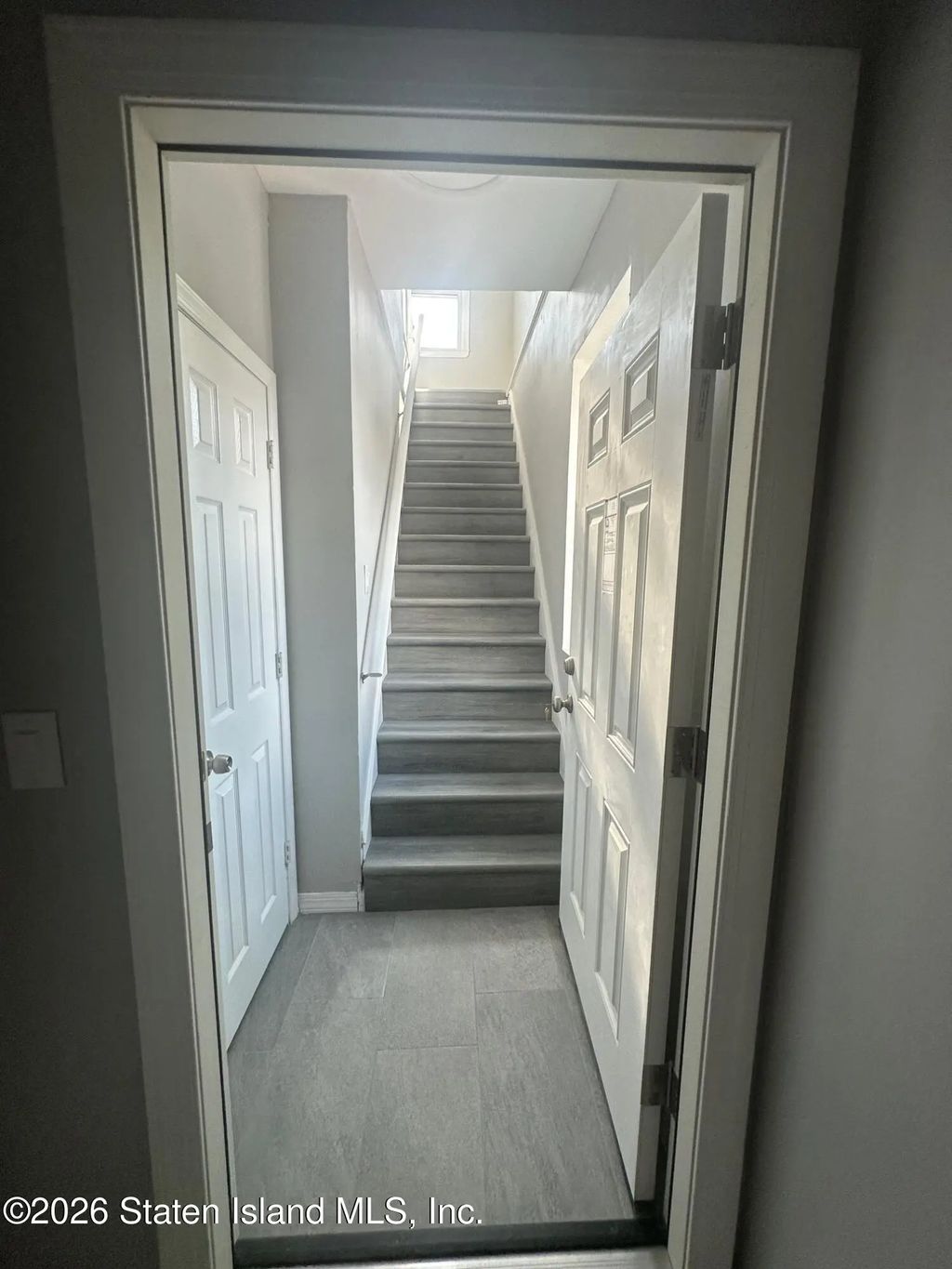6343 Amboy Road 3, Staten Island