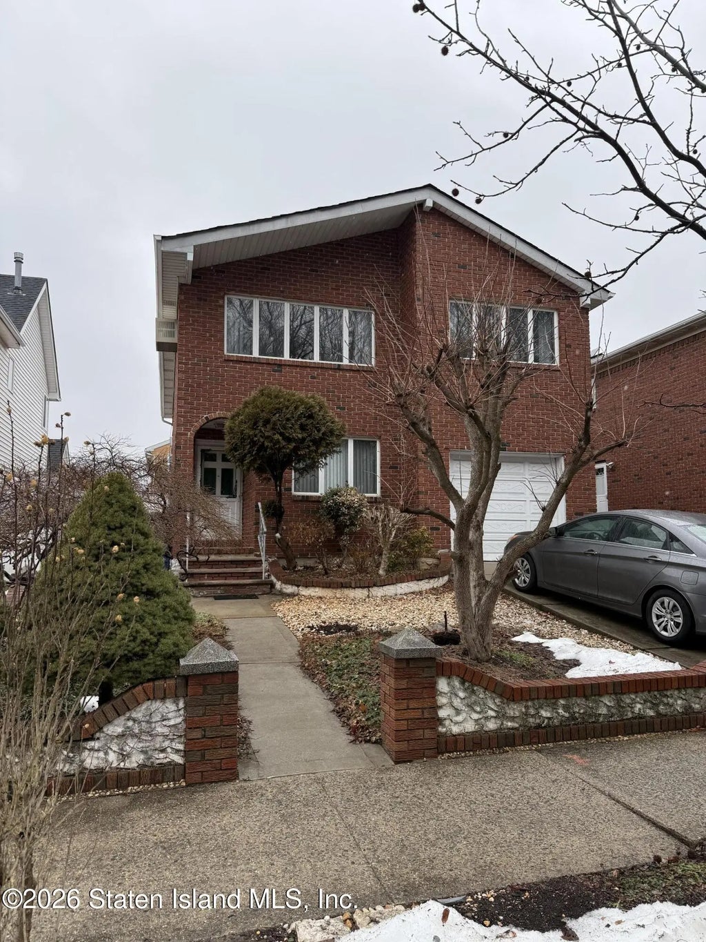 355 Stafford Avenue, Staten Island