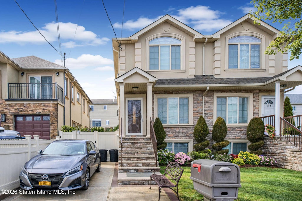 191 Oakdale Street, Staten Island