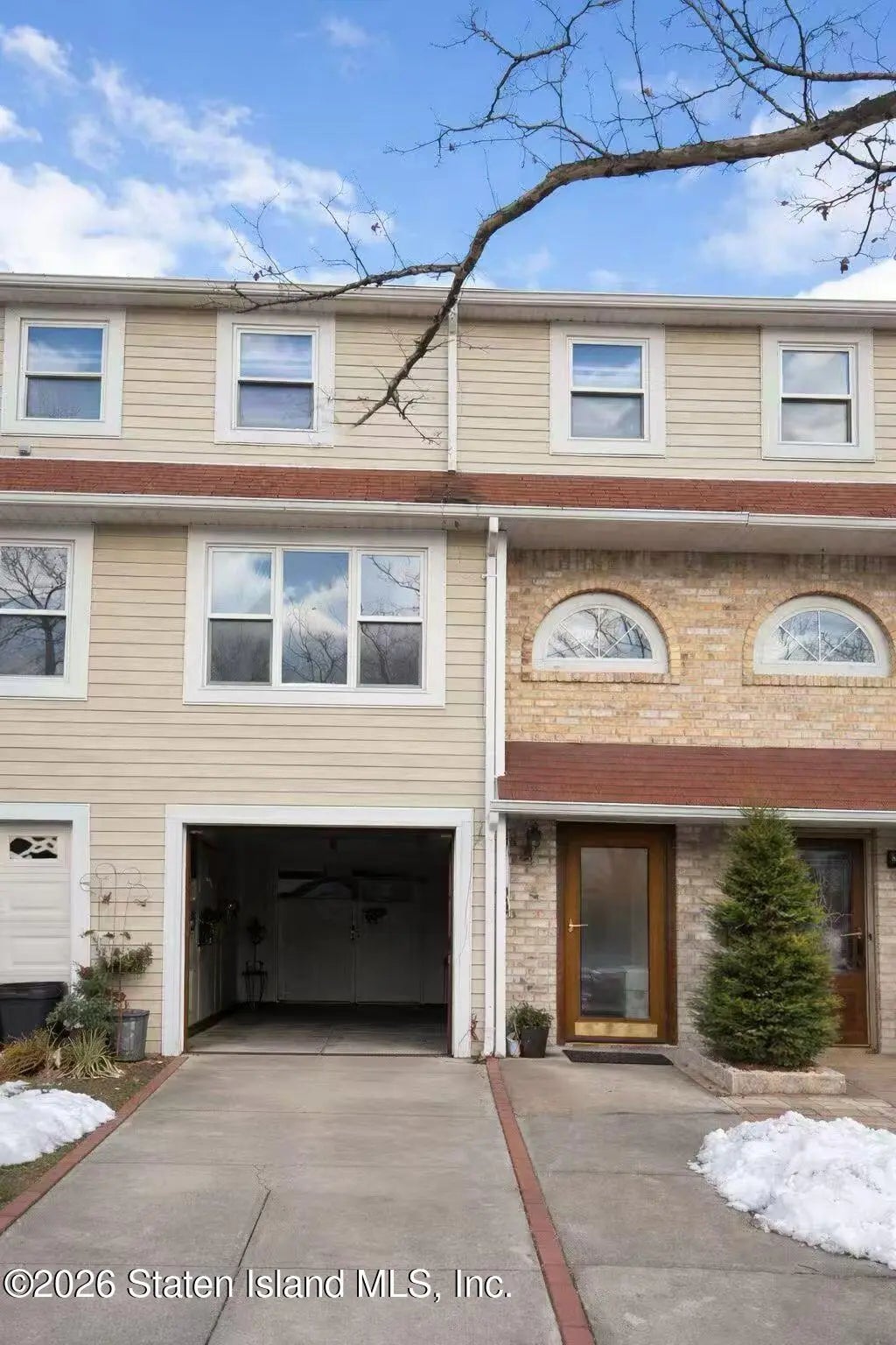 49 Caswell Lane, Staten Island