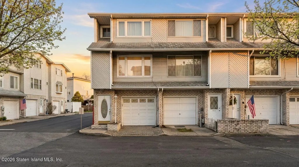 5 Vogel Lane, Staten Island