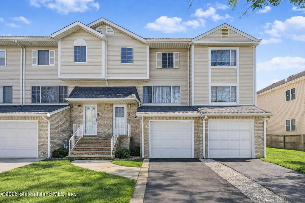 107 Cardiff Street, Staten Island