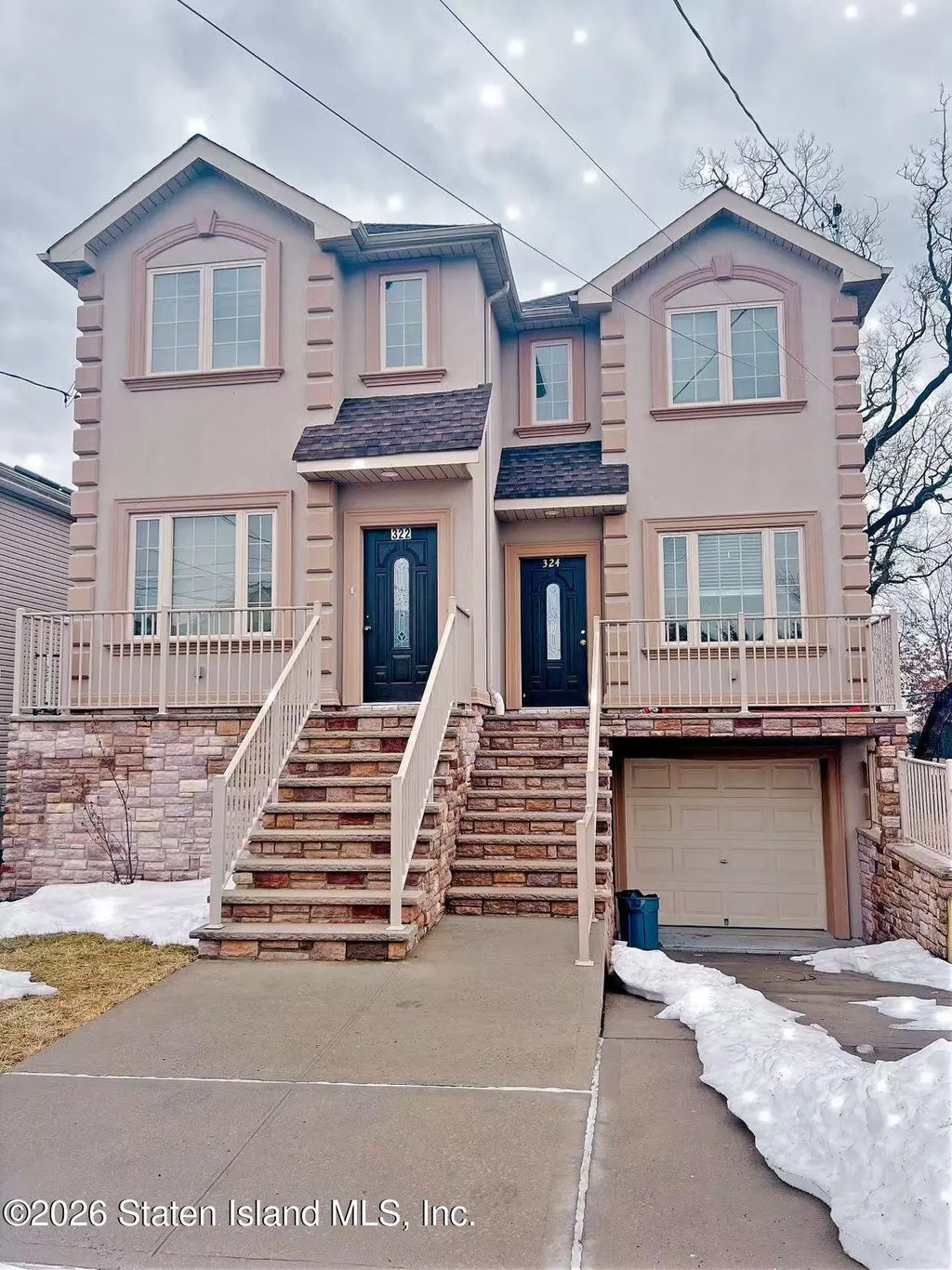 324 Kiswick Street, Staten Island