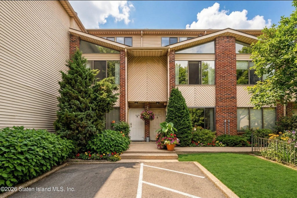 3430 Amboy Road A, Staten Island