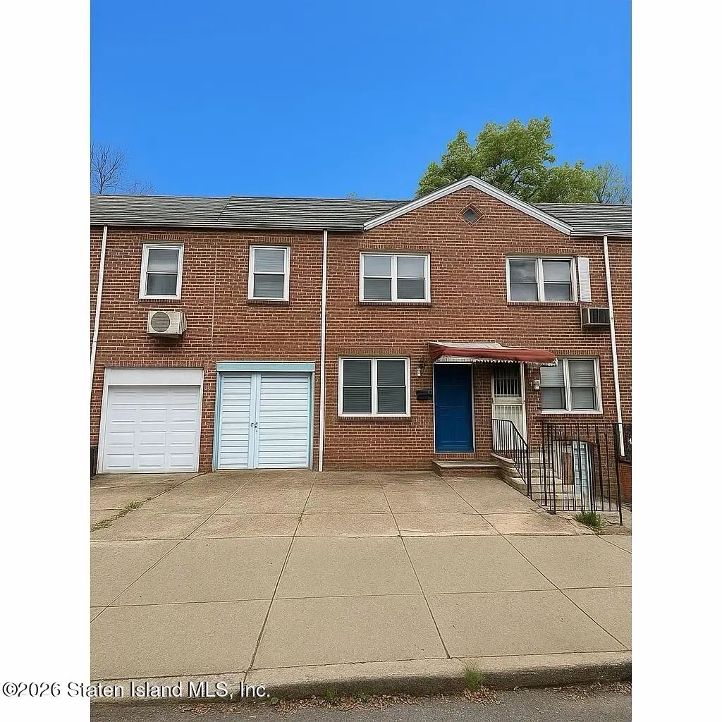 1452 E 16th Street, Brooklyn