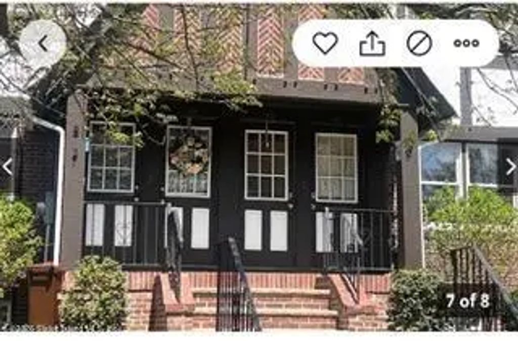 145 Sturges Street 2nd Floor, Staten Island
