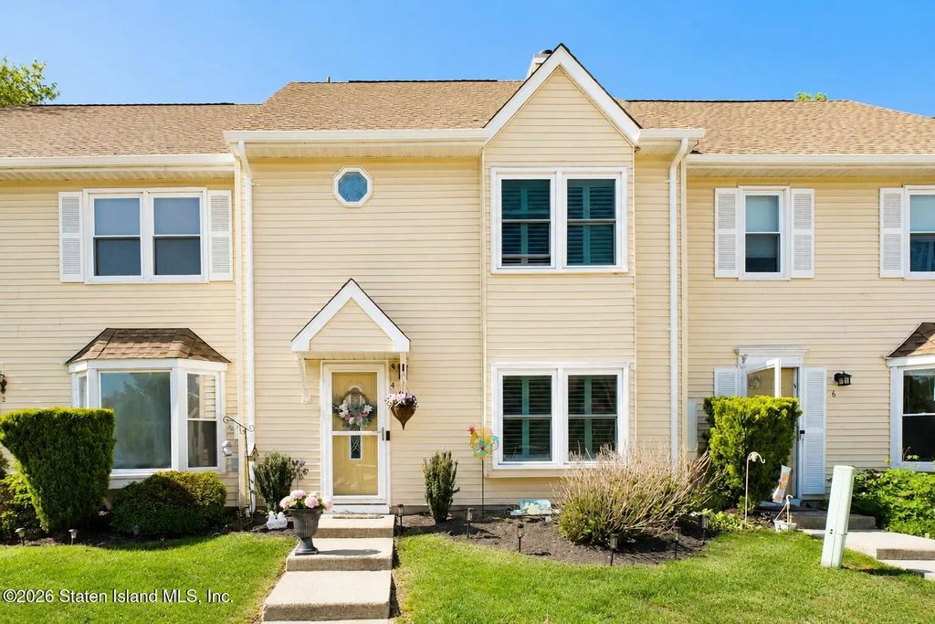 4 Shilling Way, Jackson