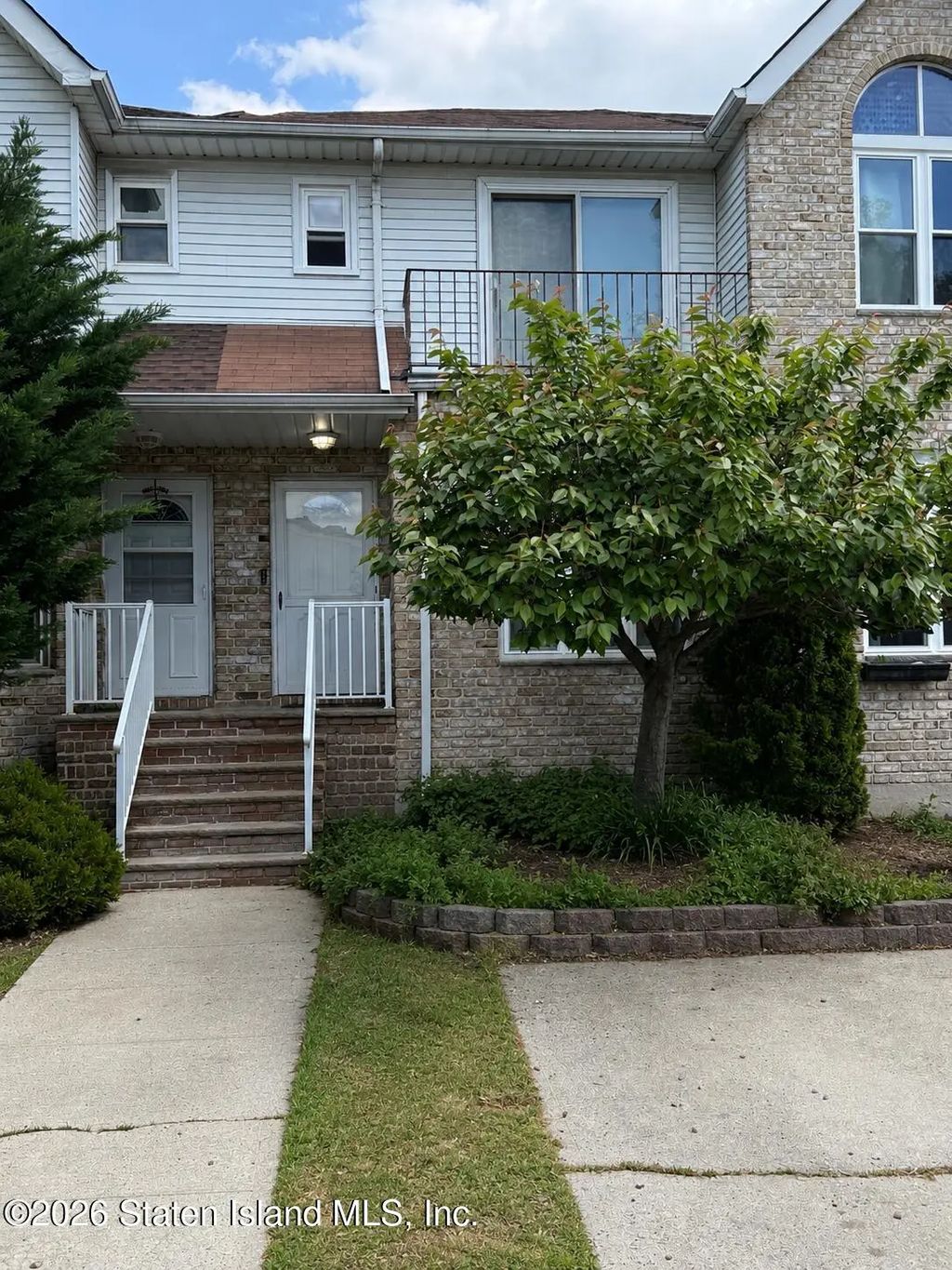 19 Treetz Place, Staten Island