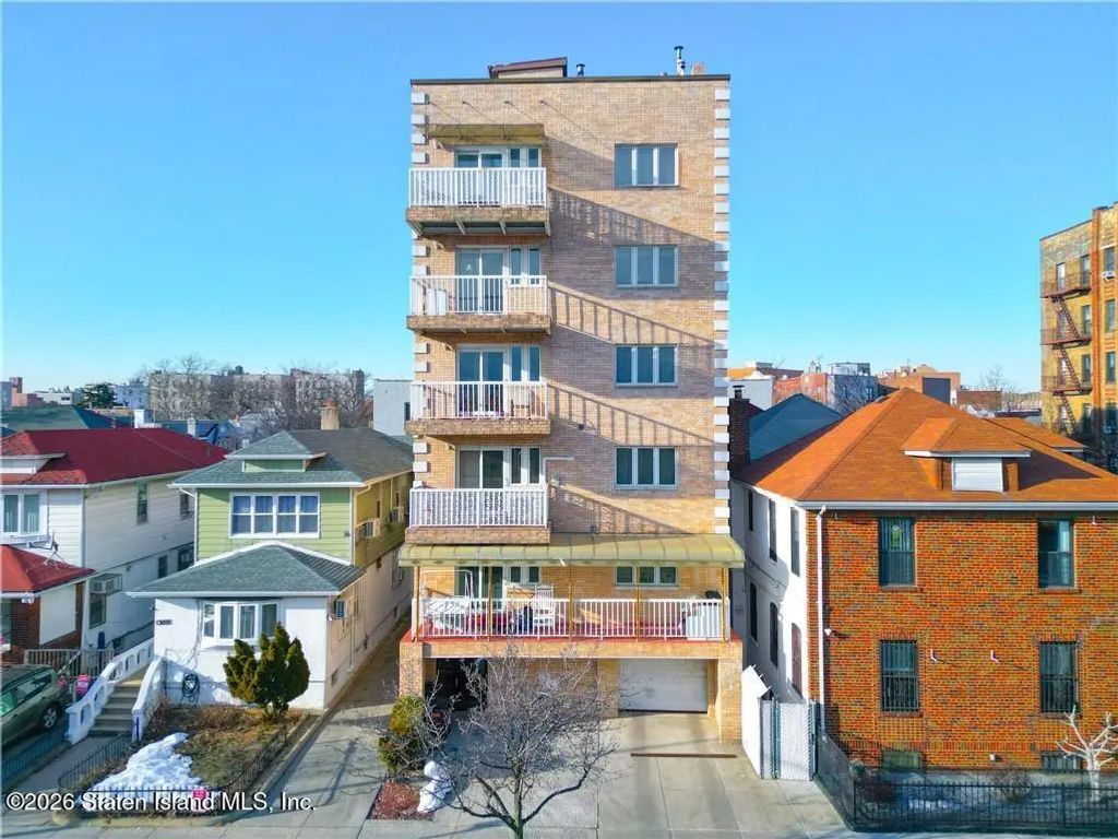 339 Avenue P 2a, Brooklyn