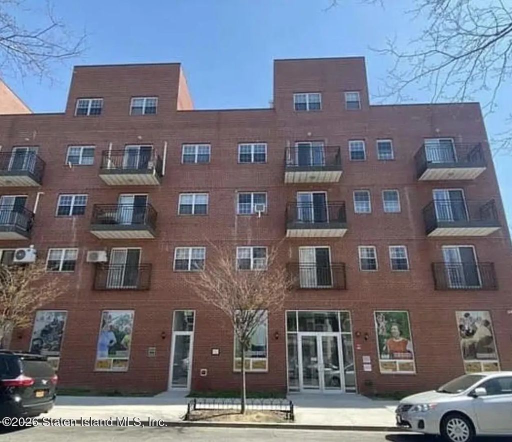 71-59 160th Street 1a, Queens
