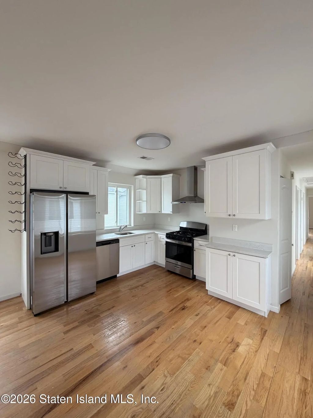581 W Caswell Avenue 2, Staten Island