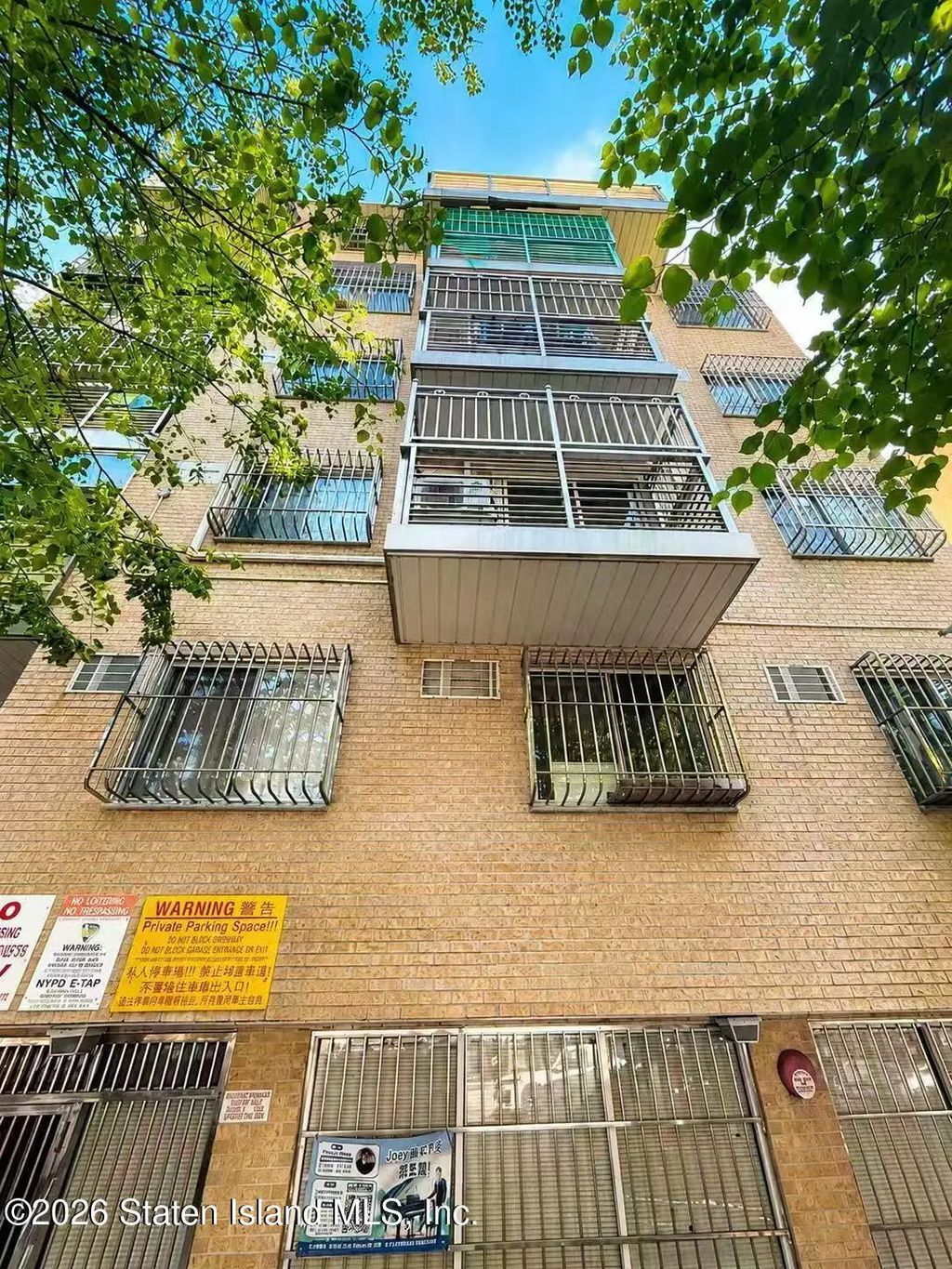 638 50th Street 2b, Brooklyn