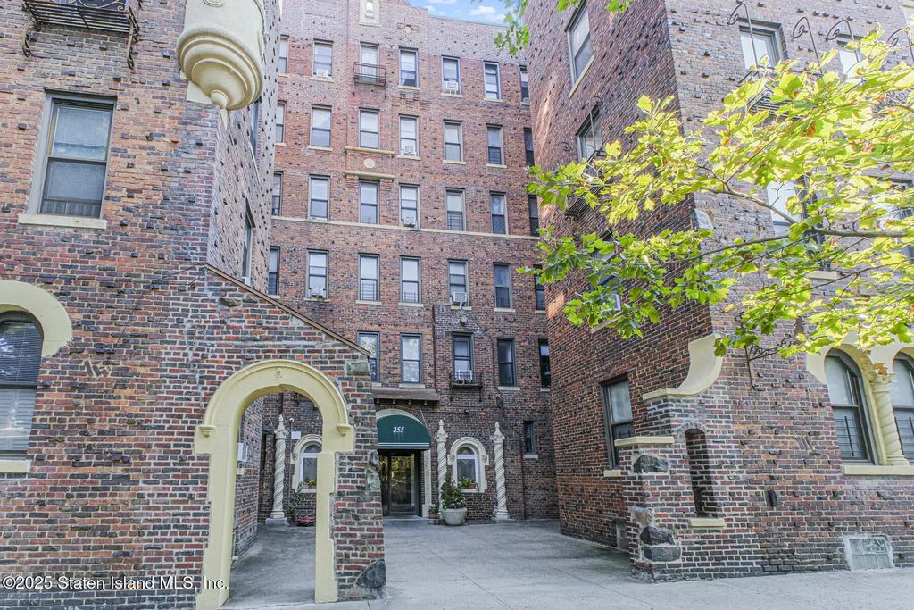 255 79th Street A4, Brooklyn