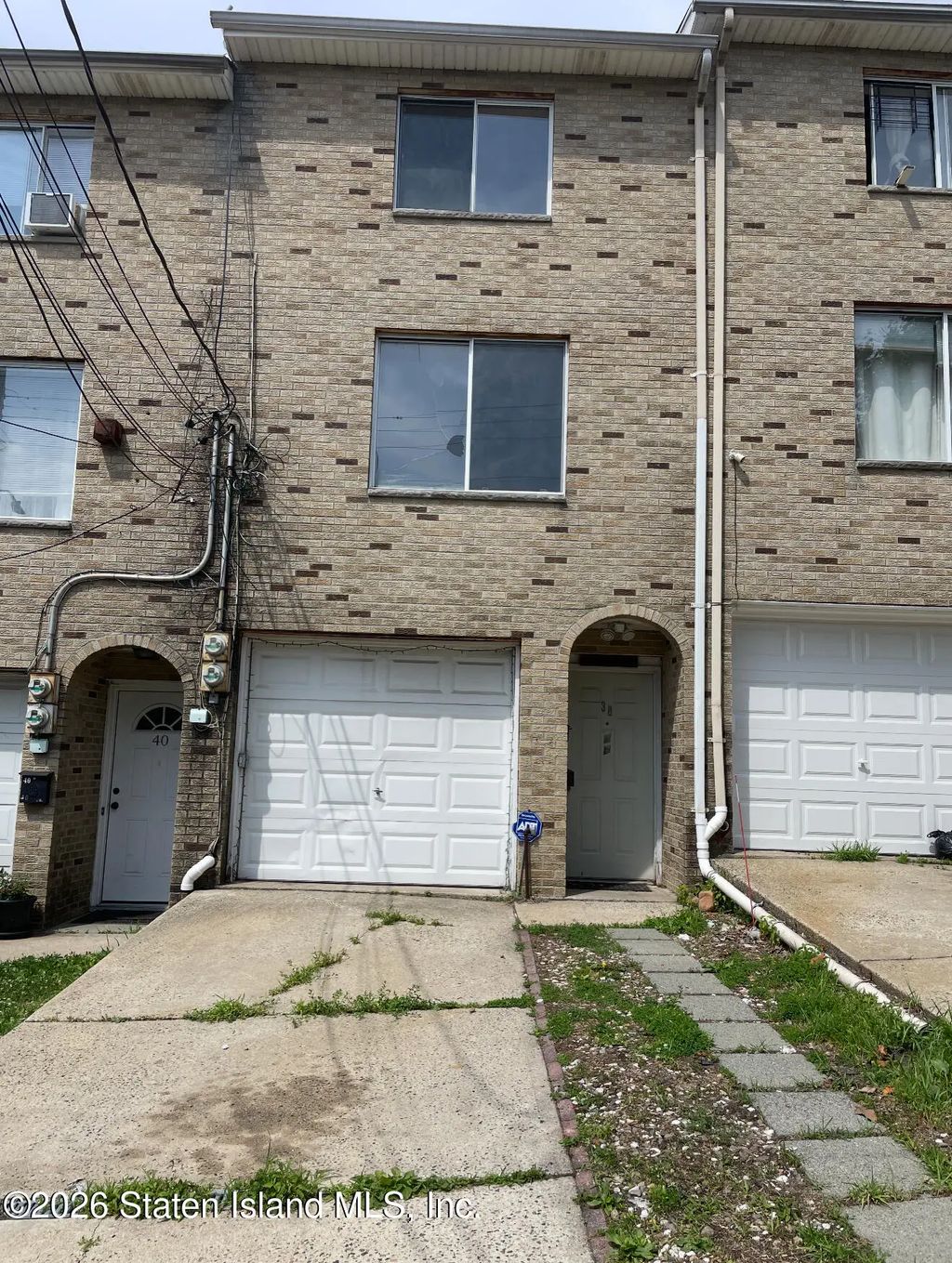 38 Sherman Avenue, Staten Island
