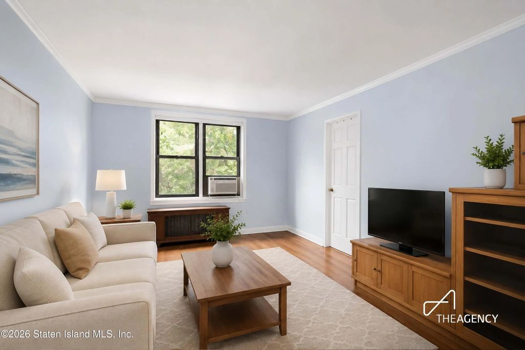 61 Oliver Street 2a, Brooklyn