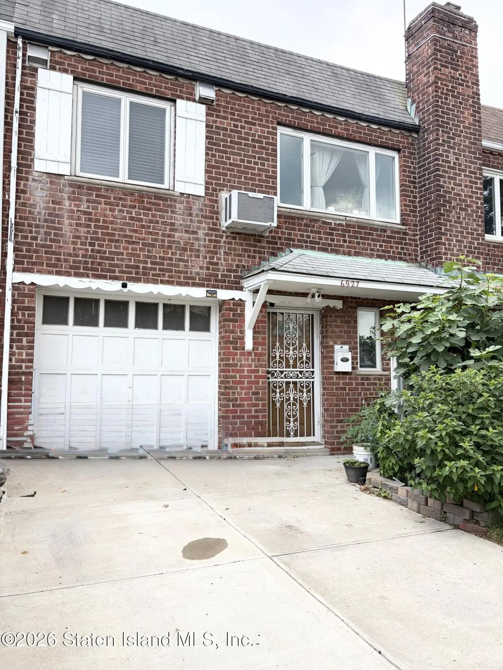 69-27 169th Street, Queens