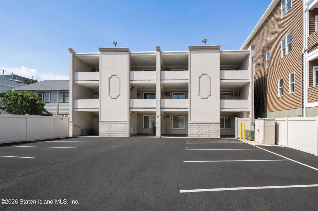 45 Sampson Avenue 9, Seaside Heights