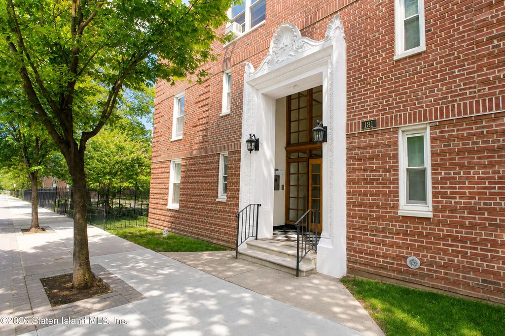 181 73rd Street #424, Brooklyn