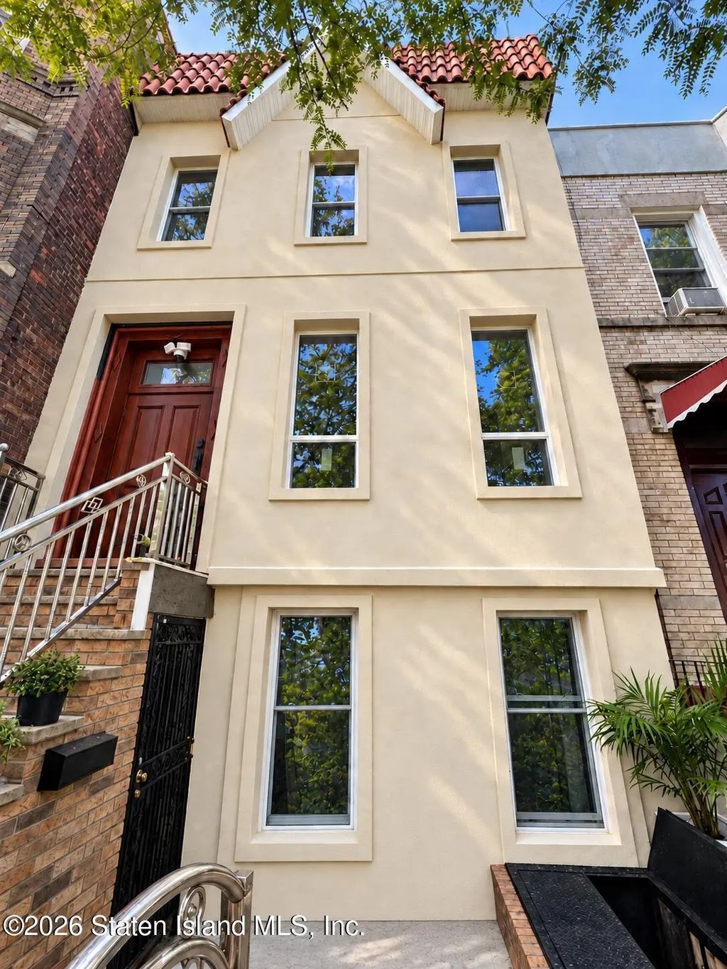 248 56th Street, Brooklyn