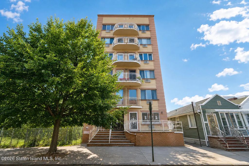 2854 Brighton 4th Street 6, Brooklyn